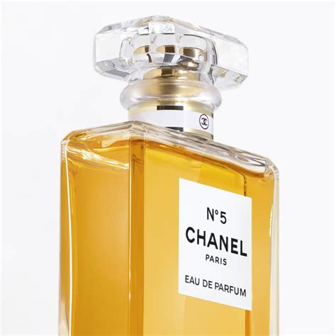 tk maxx chanel perfume|sephora Chanel perfume.